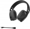 Marvo HG9086W