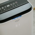 Adler AD 7863