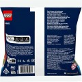 Lego Zoeys Dream Jet Pack Booster 30660