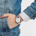 Casio MTP-V006D-7B2