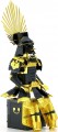 Fascinations Japanese Toyotomi Armor MMS106