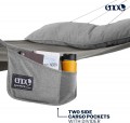 ENO SuperNest SL