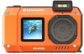 Agfa WP9500