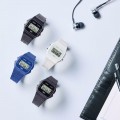 Casio F-91WB-8A