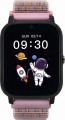 Garett Kids Tech 4G