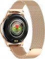 Maxcom Ecowatch 3