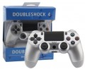 Voltronic Power DUALSHOCK 4