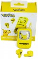 OTL Pokemon Pikachu Slide TWS