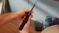 Philips Sonicare Series 5300 HX7101/02