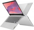 Lenovo IP Slim 3 Chrome 14M868