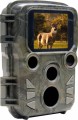 Braun Scouting Cam 800 Mini