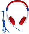 OTL Super Mario Kids Wired Headphones