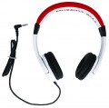 OTL Hello Kitty Ears Wired Headphones