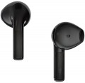 Edifier W200T