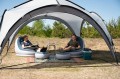 Easy Camp Shelter