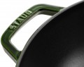 Staub 40511-465
