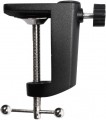 DELTACO GAM-170