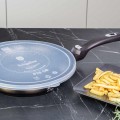 Berlinger Haus Shiny Black BH-7154