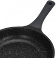 Fissman Fredo 14540