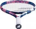 Babolat Drive Junior 25 Girl