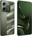 Poco M7 Pro 5G