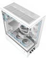 DarkFlash DY451L Pro White