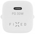 FIXED USB-C Travel Charger 30W