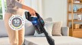 Bosch BCS 1051POW