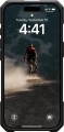 UAG Monarch Pro Kevlar with Magsafe for iPhone 16 Pro