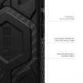UAG Monarch Pro with Magsafe for iPhone 16