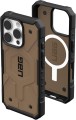 UAG Pathfinder with Magsafe for iPhone 16 Pro