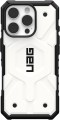 UAG Pathfinder with Magsafe for iPhone 16 Pro
