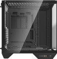 DarkFlash DY470 Black