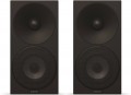 Amphion Argon 0