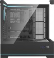 DarkFlash DY450 Pro Black