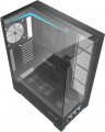 DarkFlash DY450L Pro Black