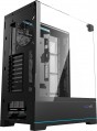 DarkFlash DY450L Pro Black