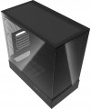 DarkFlash DPX90 Black