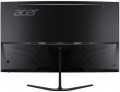 Acer Nitro ED320QRS3bmiipx