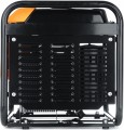 Smart365 SM-01-3300INV