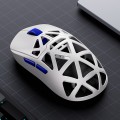 MCHOSE AX5 Pro