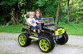 Peg Perego Gaucho Sport