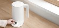 Xiaomi Mi Smart Kettle 2 Pro