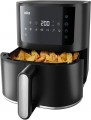 Braun MultiFry 3 HF 3030