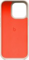 Apple Beats MagSafe for iPhone 16 Pro Max