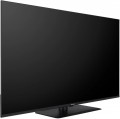 Panasonic TV-50W80AEY