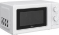 Midea MD MP012MK WH