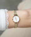 Daniel Wellington Petite Mini DW00100745