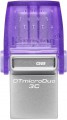 Kingston DataTraveler microDuo 3C