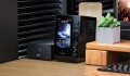 FiiO R7